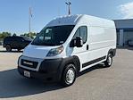 Used 2019 Ram ProMaster 1500 High Roof Upfitted Cargo Van for sale #S08793 - photo 2