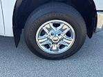 2018 Toyota Tundra Crew Cab 4WD Pickup for sale #S08794 - photo 11