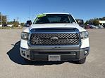 2018 Toyota Tundra Crew Cab 4WD Pickup for sale #S08794 - photo 12