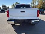 2018 Toyota Tundra Crew Cab 4WD Pickup for sale #S08794 - photo 13