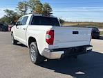 2018 Toyota Tundra Crew Cab 4WD Pickup for sale #S08794 - photo 14
