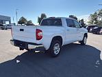 2018 Toyota Tundra Crew Cab 4WD Pickup for sale #S08794 - photo 15