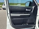 2018 Toyota Tundra Crew Cab 4WD Pickup for sale #S08794 - photo 16