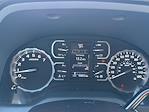 2018 Toyota Tundra Crew Cab 4WD Pickup for sale #S08794 - photo 18