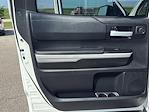 2018 Toyota Tundra Crew Cab 4WD Pickup for sale #S08794 - photo 19