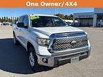 2018 Toyota Tundra Crew Cab 4WD Pickup for sale #S08794 - photo 2