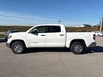 2018 Toyota Tundra Crew Cab 4WD Pickup for sale #S08794 - photo 3