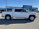 2018 Toyota Tundra Crew Cab 4WD Pickup for sale #S08794 - photo 4