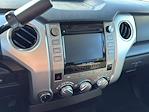2018 Toyota Tundra Crew Cab 4WD Pickup for sale #S08794 - photo 6