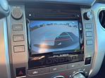 2018 Toyota Tundra Crew Cab 4WD Pickup for sale #S08794 - photo 7