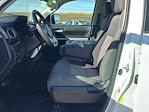 2018 Toyota Tundra Crew Cab 4WD Pickup for sale #S08794 - photo 8