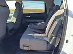 2018 Toyota Tundra Crew Cab 4WD Pickup for sale #S08794 - photo 9