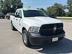 2022 Ram 1500 Classic Quad Cab 4x4 Pickup for sale #S08795 - photo 2