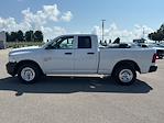 2022 Ram 1500 Classic Quad Cab 4x4 Pickup for sale #S08795 - photo 3