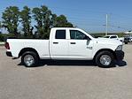 2022 Ram 1500 Classic Quad Cab 4x4 Pickup for sale #S08795 - photo 4