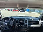 2022 Ram 1500 Classic Quad Cab 4x4 Pickup for sale #S08795 - photo 5