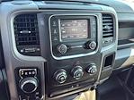 2022 Ram 1500 Classic Quad Cab 4x4 Pickup for sale #S08795 - photo 6