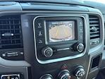 2022 Ram 1500 Classic Quad Cab 4x4 Pickup for sale #S08795 - photo 7