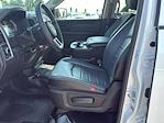 2022 Ram 1500 Classic Quad Cab 4x4 Pickup for sale #S08795 - photo 8