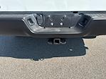 2022 Ram 1500 Classic Quad Cab 4x4 Pickup for sale #S08795 - photo 10