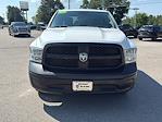 2022 Ram 1500 Classic Quad Cab 4x4 Pickup for sale #S08795 - photo 12
