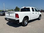 2022 Ram 1500 Classic Quad Cab 4x4 Pickup for sale #S08795 - photo 15
