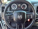 2022 Ram 1500 Classic Quad Cab 4x4 Pickup for sale #S08795 - photo 16