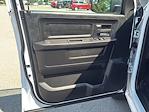 2022 Ram 1500 Classic Quad Cab 4x4 Pickup for sale #S08795 - photo 17
