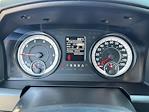 2022 Ram 1500 Classic Quad Cab 4x4 Pickup for sale #S08795 - photo 18