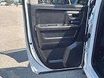2022 Ram 1500 Classic Quad Cab 4x4 Pickup for sale #S08795 - photo 19