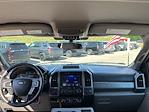 2022 Ford F-350 Crew Cab DRW 4x4 Flatbed Truck for sale #S08803 - photo 5