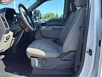 2022 Ford F-350 Crew Cab DRW 4x4 Flatbed Truck for sale #S08803 - photo 7