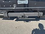 2022 Ford F-350 Crew Cab DRW 4x4 Flatbed Truck for sale #S08803 - photo 9