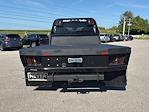 2022 Ford F-350 Crew Cab DRW 4x4 Flatbed Truck for sale #S08803 - photo 12