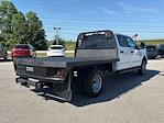 2022 Ford F-350 Crew Cab DRW 4x4 Flatbed Truck for sale #S08803 - photo 14