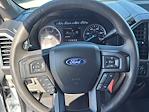 2022 Ford F-350 Crew Cab DRW 4x4 Flatbed Truck for sale #S08803 - photo 15