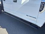 2022 Ford F-350 Crew Cab DRW 4x4 Flatbed Truck for sale #S08803 - photo 16