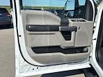 2022 Ford F-350 Crew Cab DRW 4x4 Flatbed Truck for sale #S08803 - photo 17