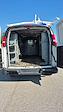2020 Chevrolet Express 2500 RWD Upfitted Cargo Van for sale #S08808 - photo 9
