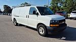 2020 Chevrolet Express 2500 RWD Upfitted Cargo Van for sale #S08808 - photo 3