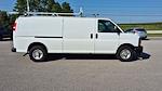 2020 Chevrolet Express 2500 RWD Upfitted Cargo Van for sale #S08808 - photo 4