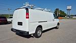 2020 Chevrolet Express 2500 RWD Upfitted Cargo Van for sale #S08808 - photo 5