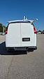 2020 Chevrolet Express 2500 RWD Upfitted Cargo Van for sale #S08808 - photo 6