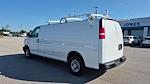 2020 Chevrolet Express 2500 RWD Upfitted Cargo Van for sale #S08808 - photo 7