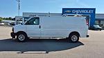 2020 Chevrolet Express 2500 RWD Upfitted Cargo Van for sale #S08808 - photo 8
