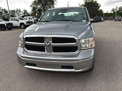 2021 Ram 1500 Classic Crew Cab 4x4 Pickup for sale #S08812 - photo 2