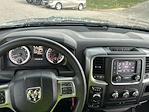 2021 Ram 1500 Classic Crew Cab 4x4 Pickup for sale #S08812 - photo 9