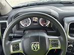 2021 Ram 1500 Classic Crew Cab 4x4 Pickup for sale #S08812 - photo 10