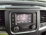 2021 Ram 1500 Classic Crew Cab 4x4 Pickup for sale #S08812 - photo 11