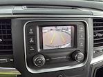2021 Ram 1500 Classic Crew Cab 4x4 Pickup for sale #S08812 - photo 12
